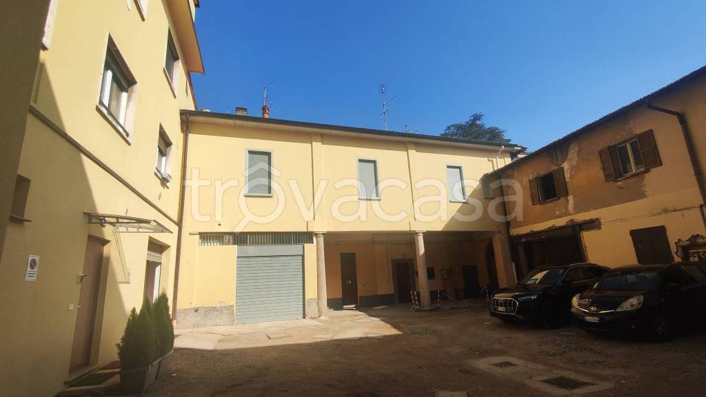 immagine annuncio 2 di 12
