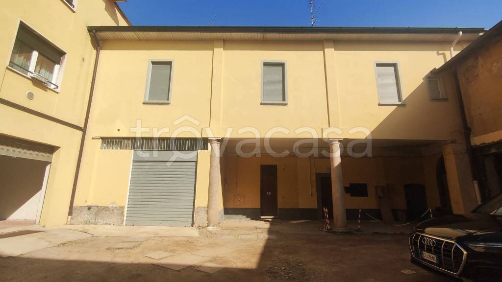 immagine annuncio 3 di 12