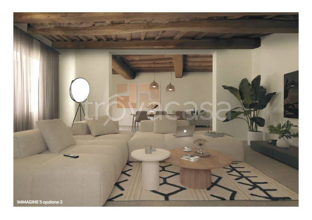 immagine annuncio 4 di 9