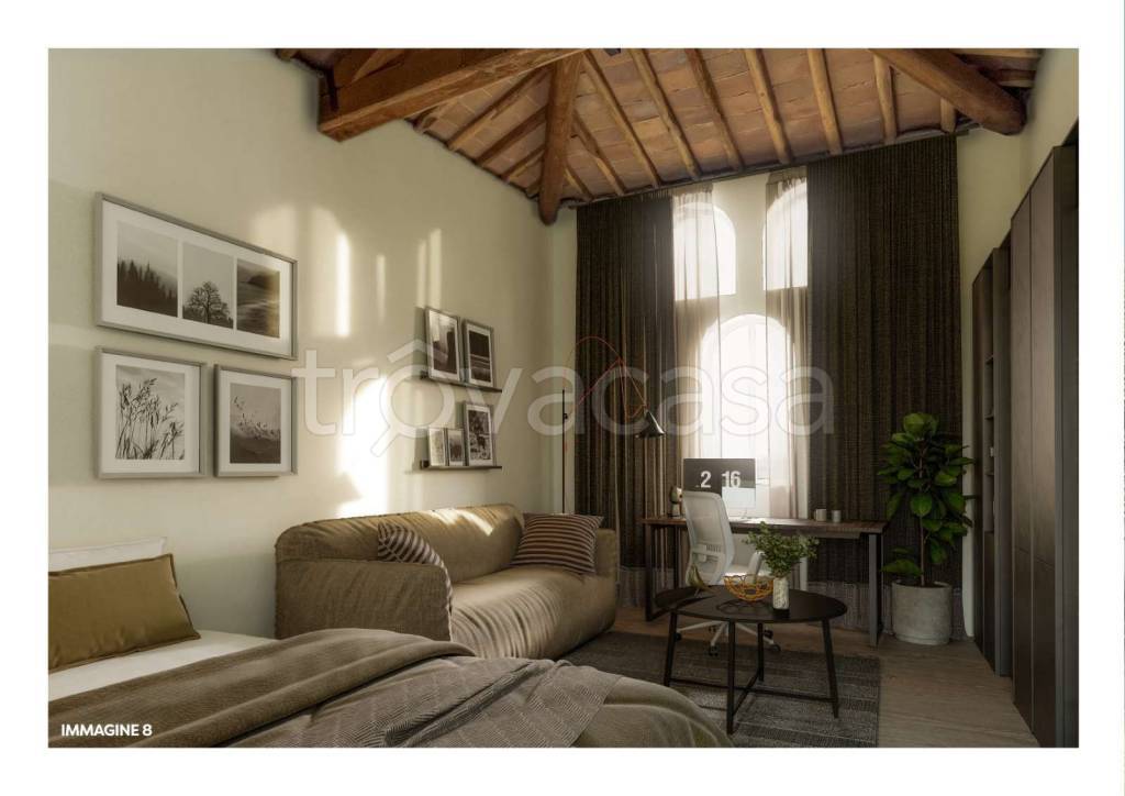 immagine annuncio 7 di 9