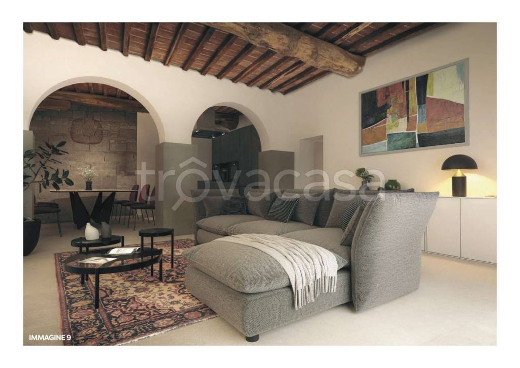 immagine annuncio 4 di 9