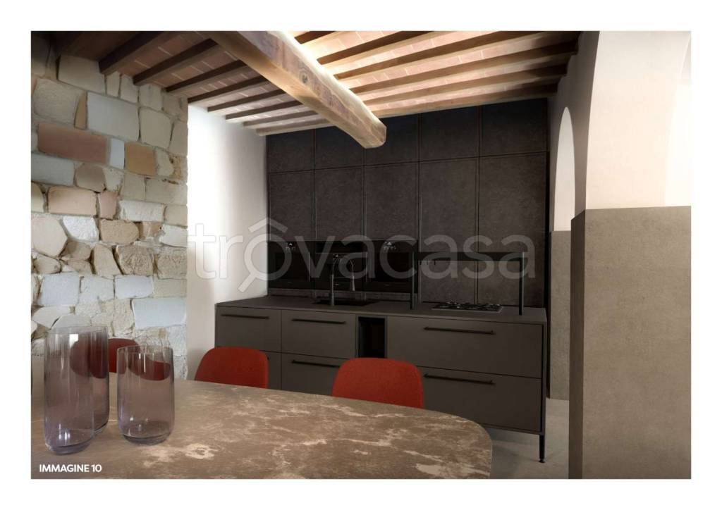 immagine annuncio 5 di 9