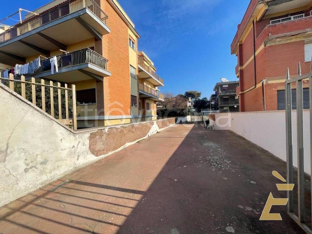 immagine annuncio 8 di 9