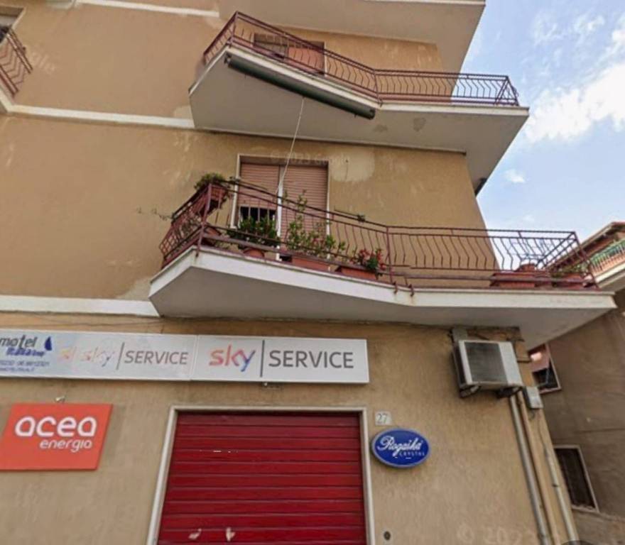 immagine annuncio 3 di 13