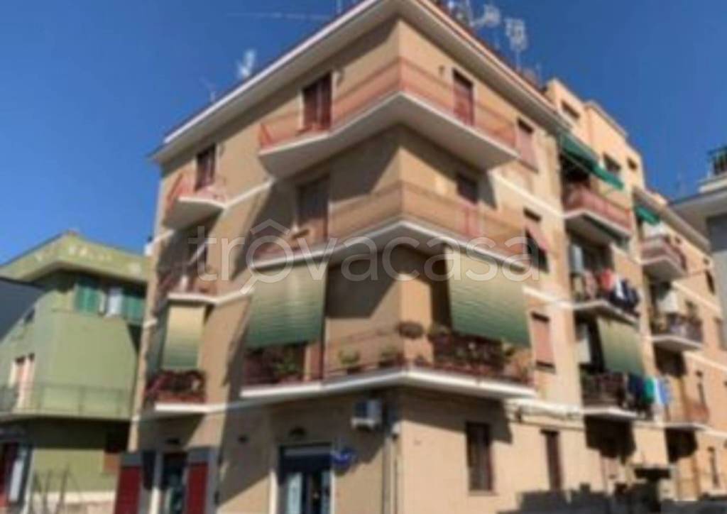 immagine annuncio 6 di 13
