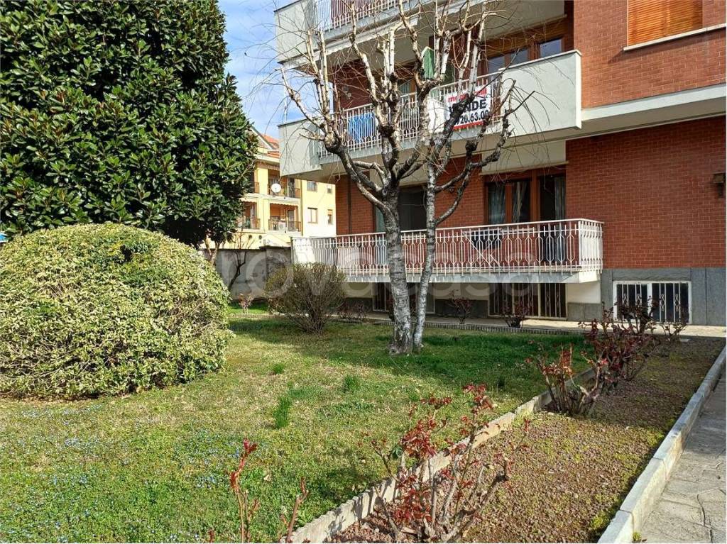 immagine annuncio 3 di 15