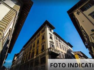 Casa indipendente in vendita a castelfidardo via soprani