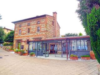 Albergo all'asta a montepulciano via bologna