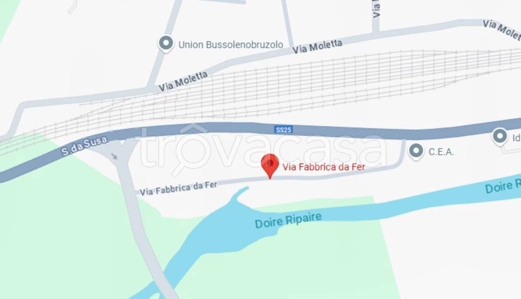 immagine annuncio 1 di 11