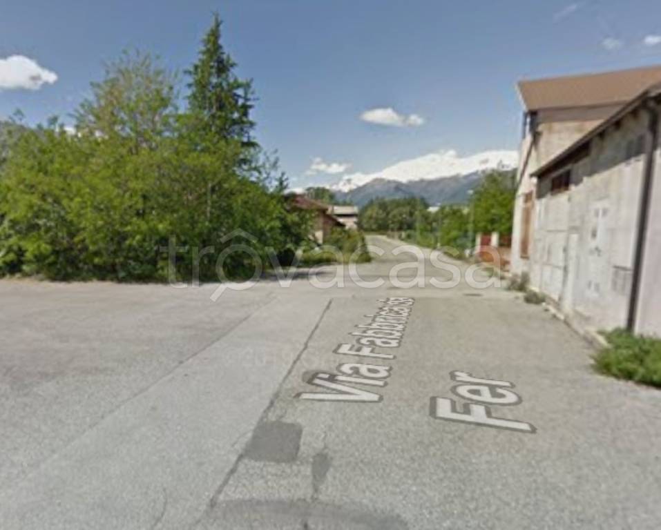 immagine annuncio 3 di 11