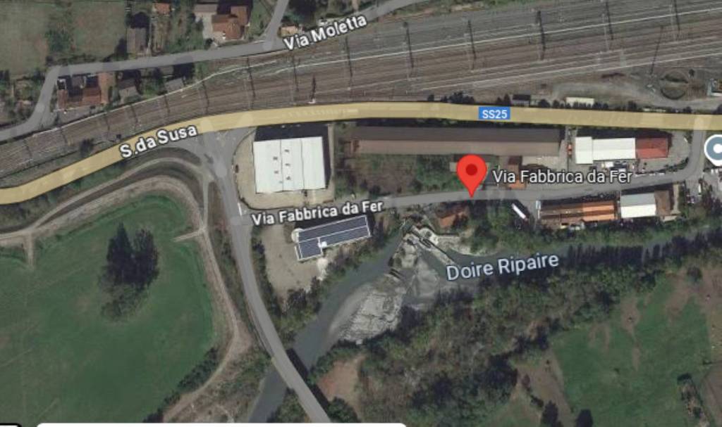 immagine annuncio 6 di 11