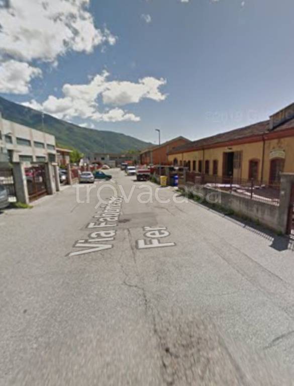 immagine annuncio 7 di 11