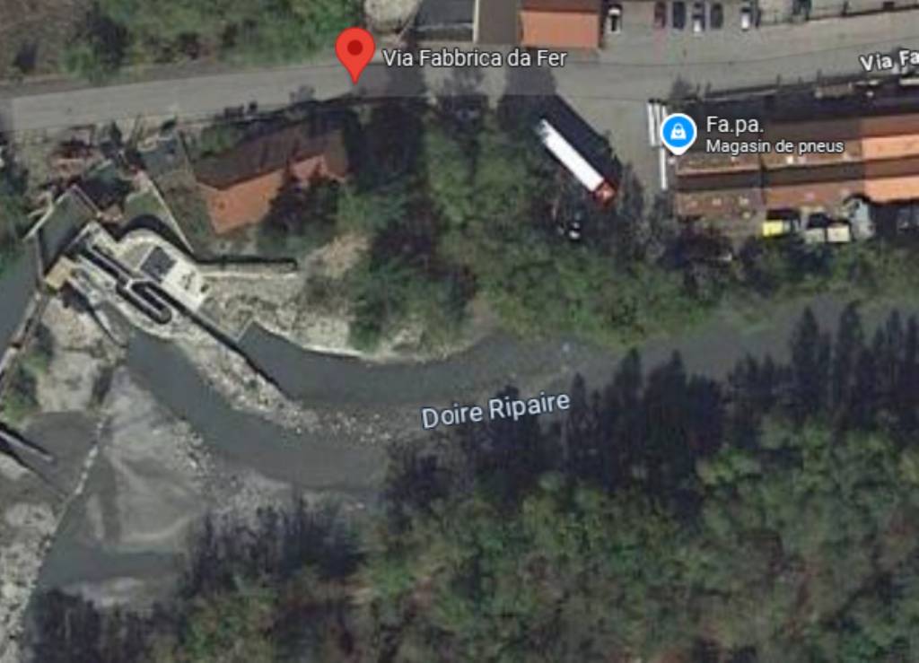 immagine annuncio 8 di 11