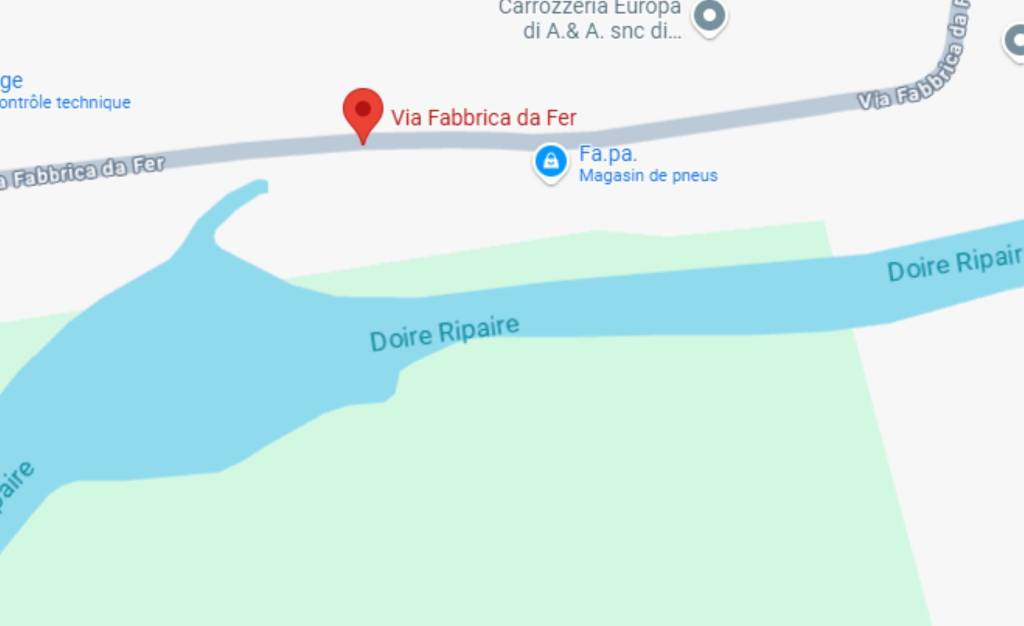 immagine annuncio 10 di 11