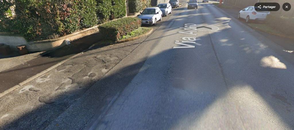 immagine annuncio 4 di 12