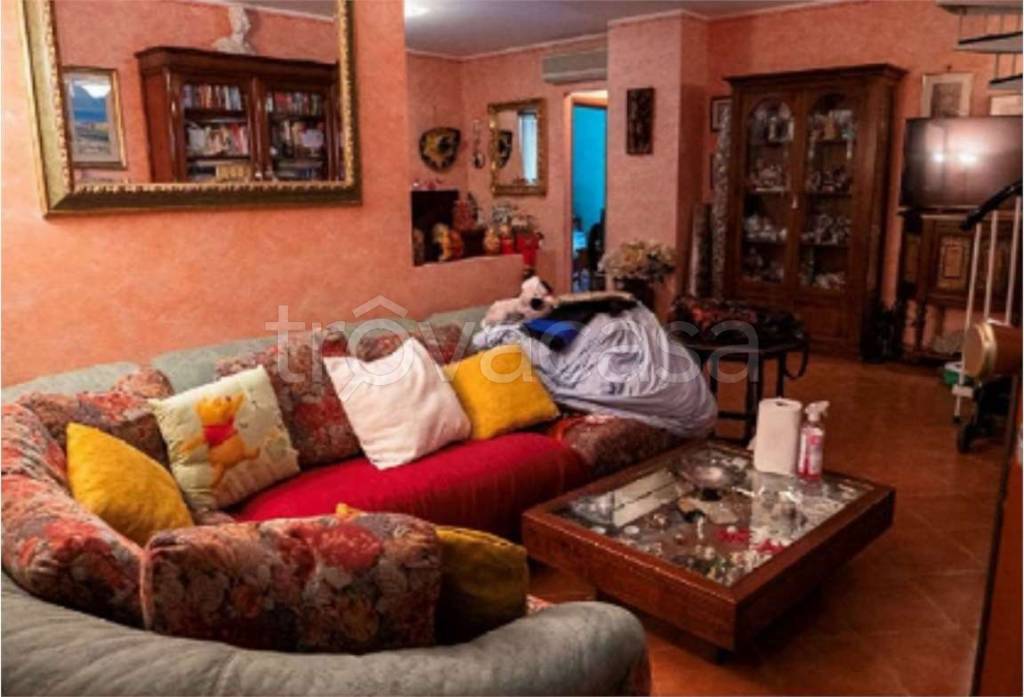 immagine annuncio 8 di 11
