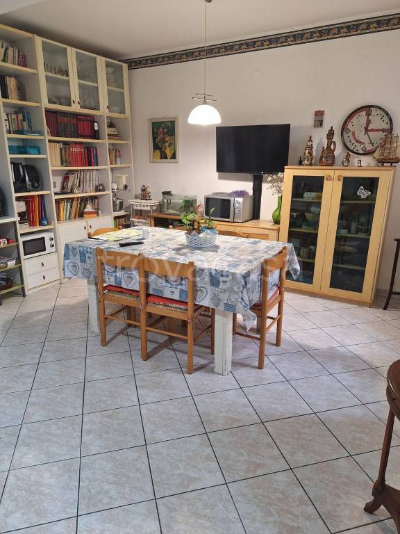 immagine annuncio 5 di 11