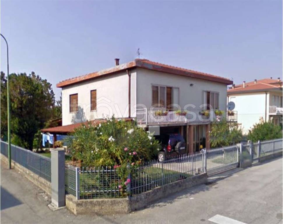 immagine annuncio 8 di 15