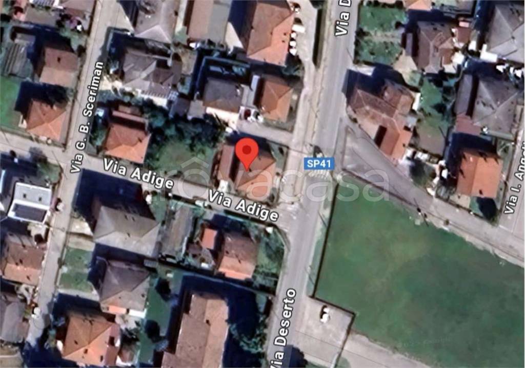 immagine annuncio 14 di 15