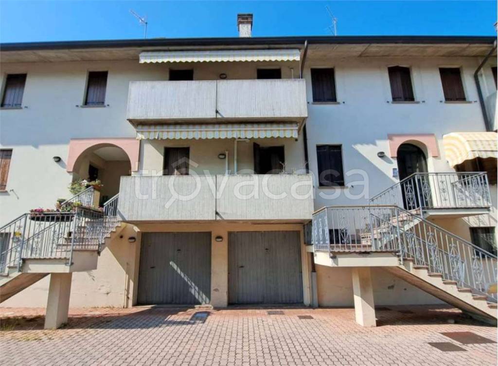 immagine annuncio 1 di 13
