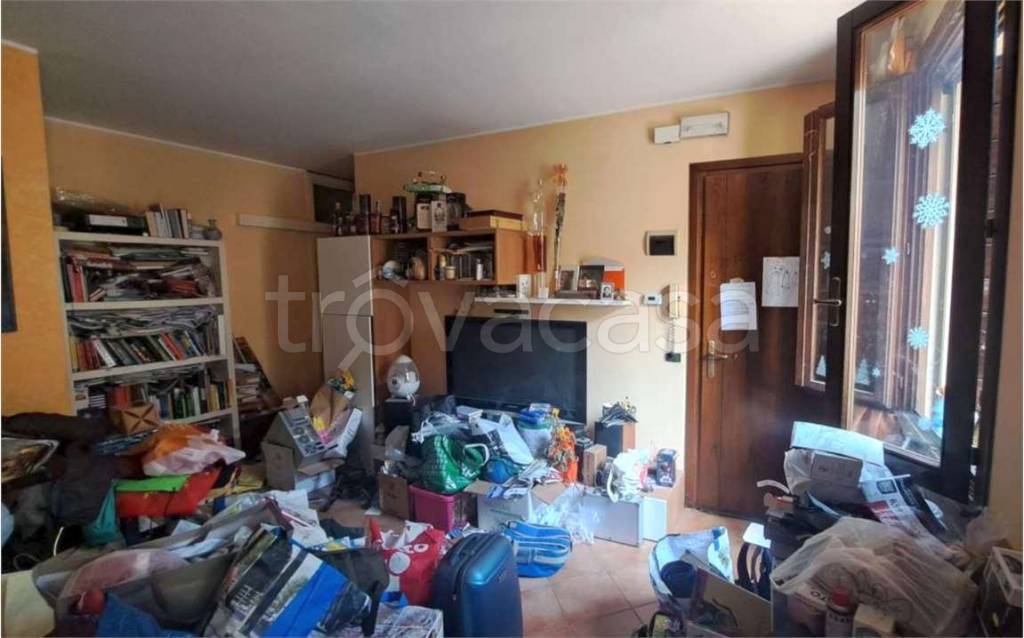 immagine annuncio 2 di 13