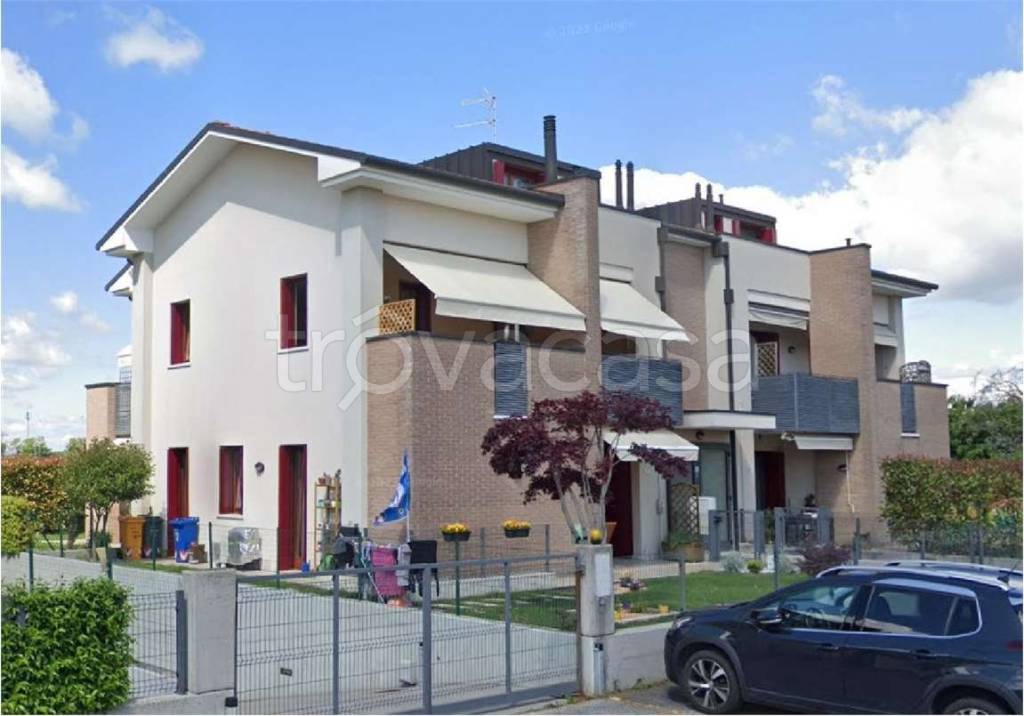 immagine annuncio 5 di 15