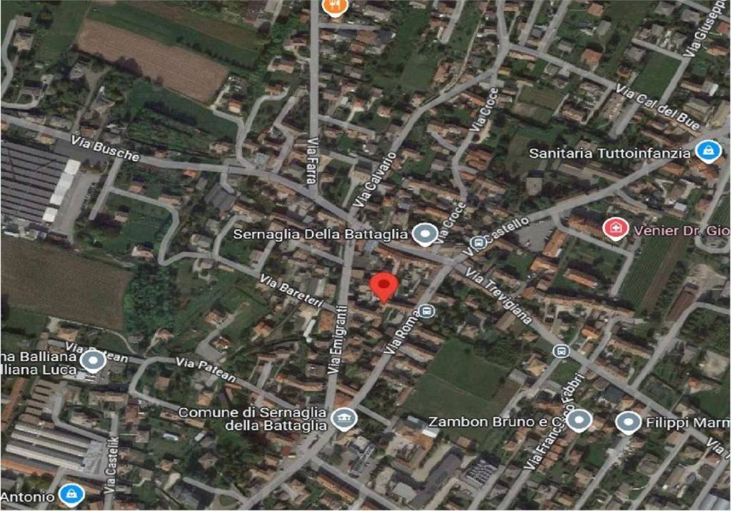 immagine annuncio 9 di 15