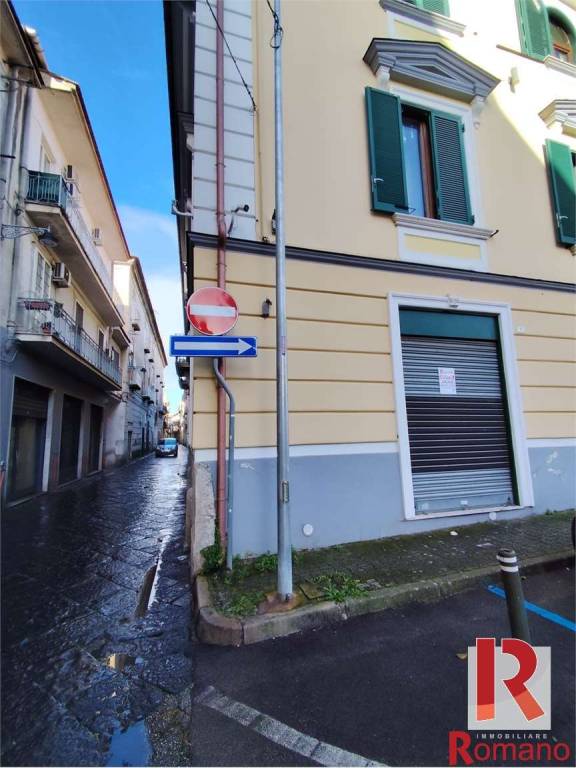immagine annuncio 4 di 6