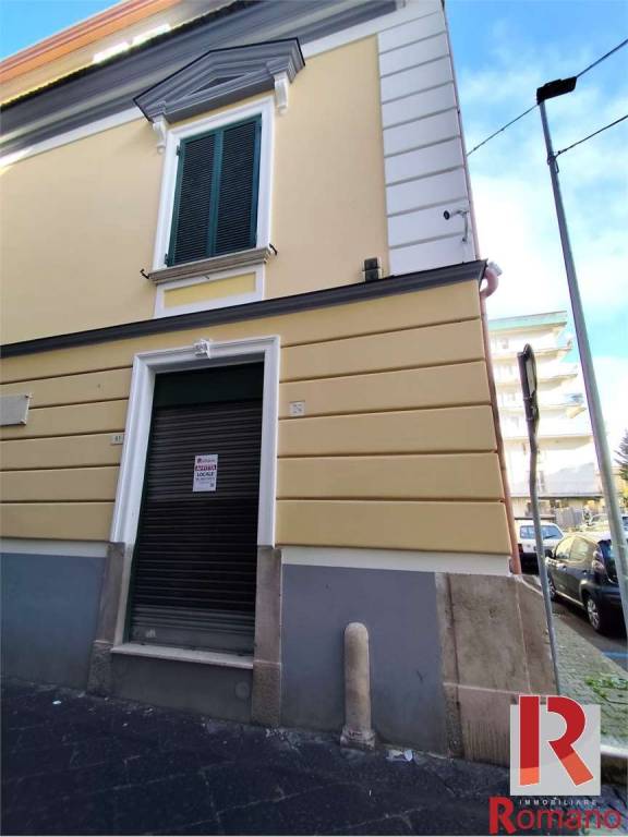 immagine annuncio 5 di 6