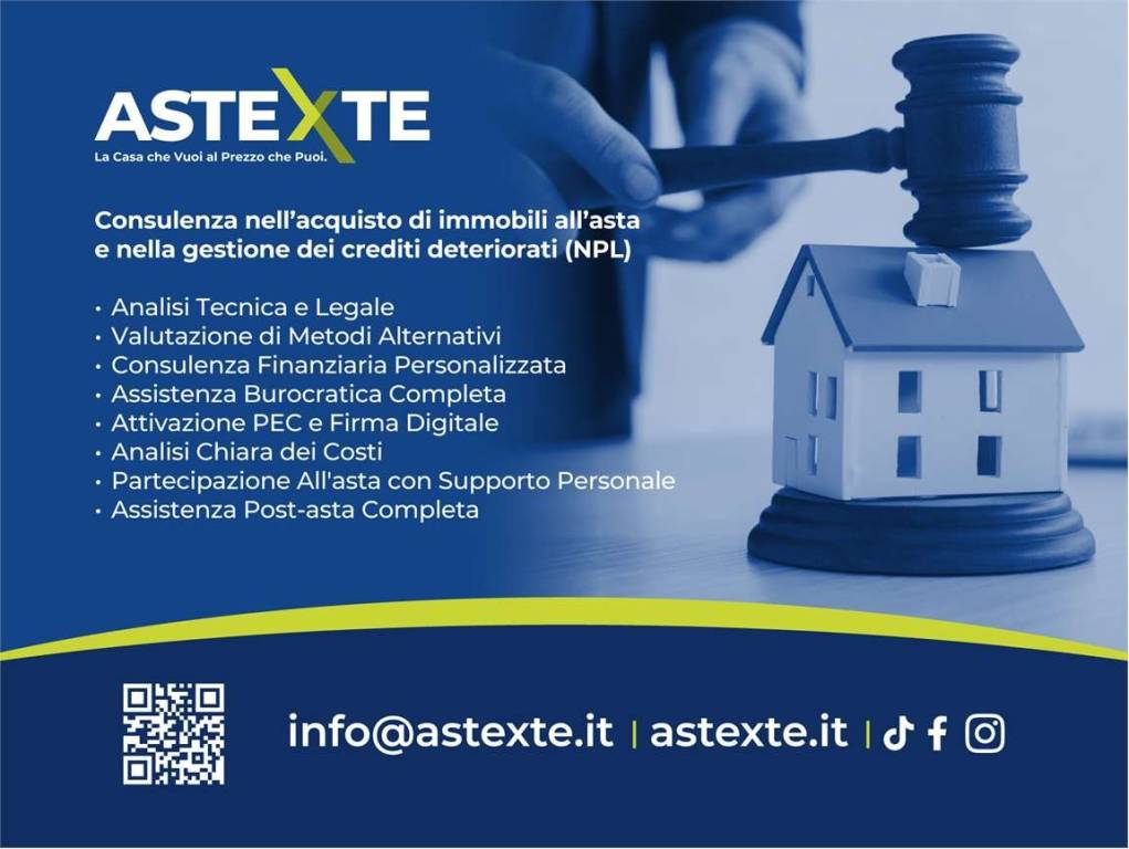 immagine annuncio 1 di 2