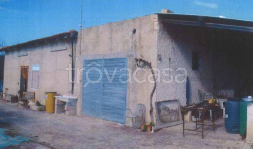 immagine annuncio 8 di 13