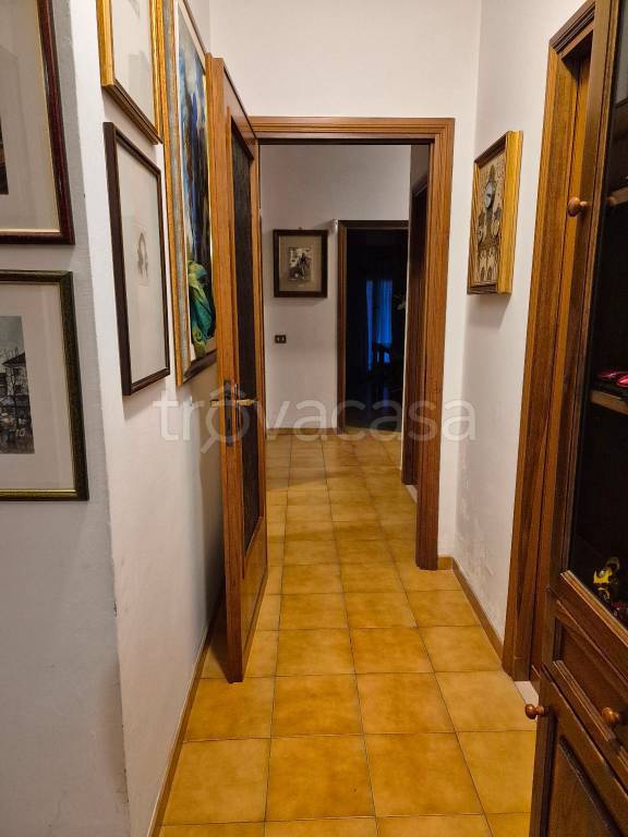 immagine annuncio 7 di 12