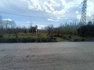 Terreno agricolo in vendita a ottaviano via ferrovie dello stato