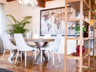 Villa in vendita a isola del piano 