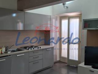 Appartamento in affitto a piacenza piazza sant'antonino