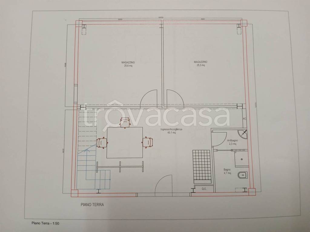 immagine annuncio 9 di 15