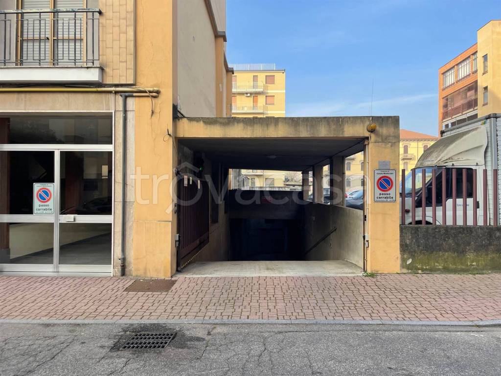 immagine annuncio 2 di 12