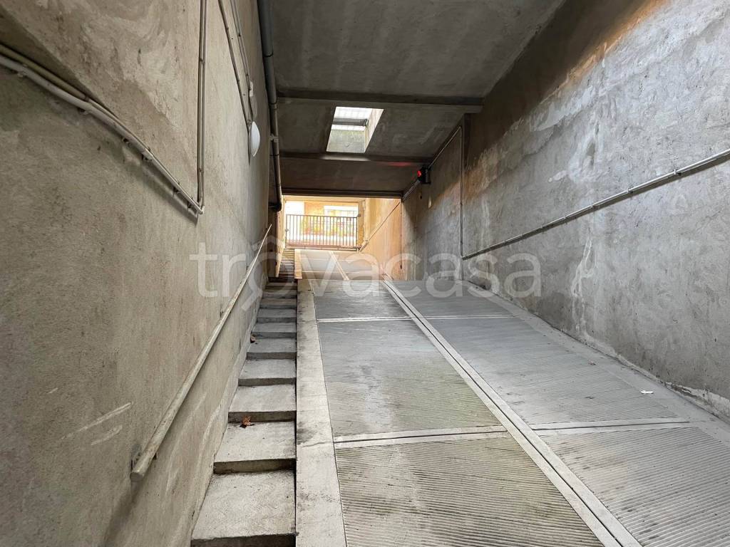 immagine annuncio 4 di 12