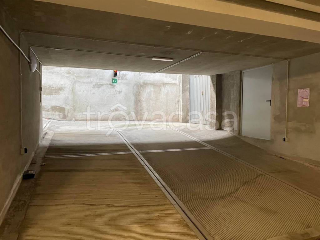 immagine annuncio 6 di 12