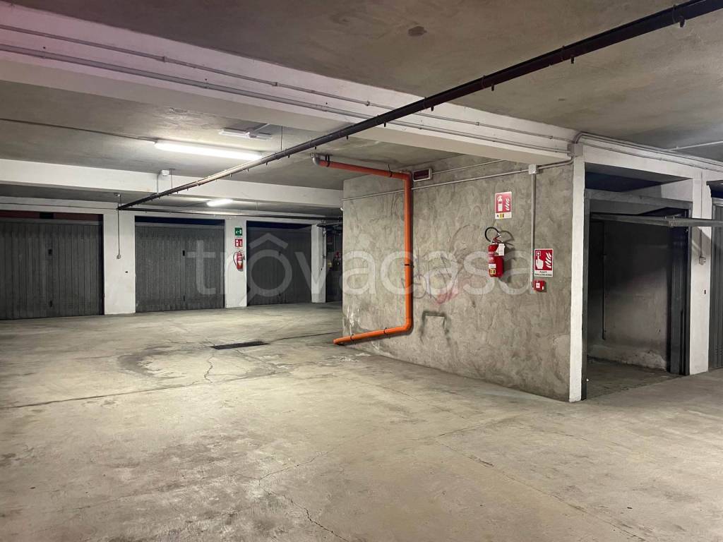 immagine annuncio 8 di 12