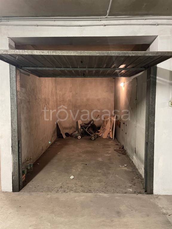immagine annuncio 11 di 12
