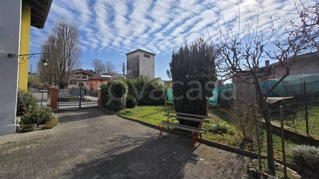 immagine annuncio 4 di 15