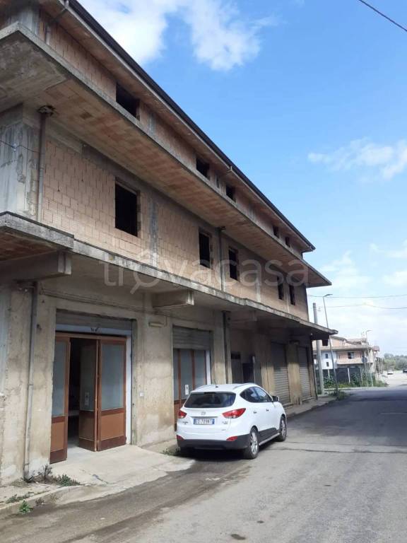 immagine annuncio 2 di 7