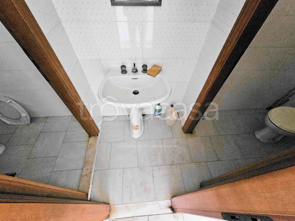 immagine annuncio 9 di 13