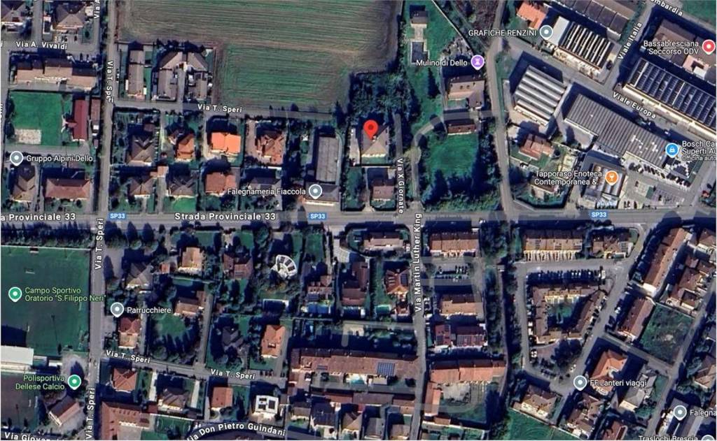 immagine annuncio 6 di 15