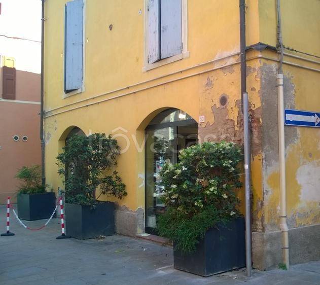 immagine annuncio 2 di 8
