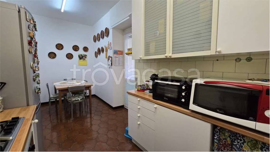 immagine annuncio 5 di 13