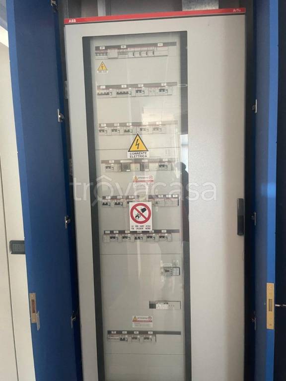 immagine annuncio 3 di 14