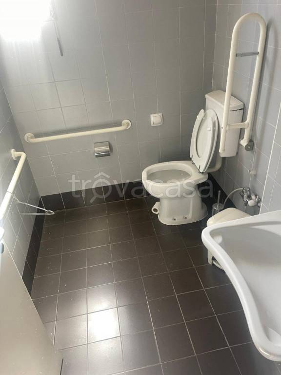 immagine annuncio 4 di 14