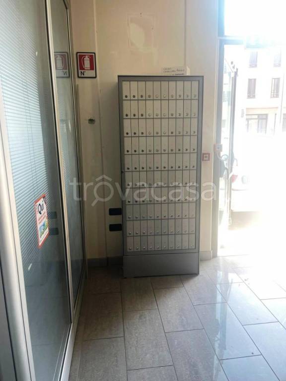 immagine annuncio 6 di 14